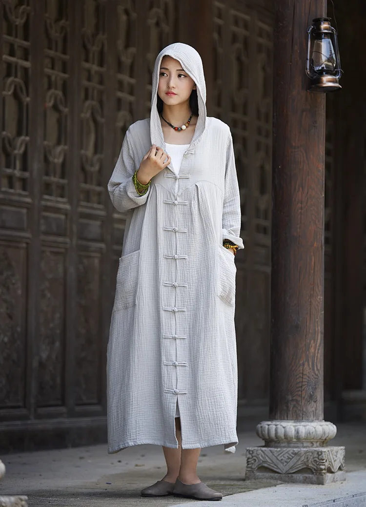 B137-23_coats