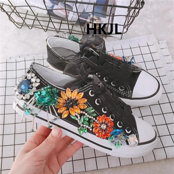 QQ20190324163341