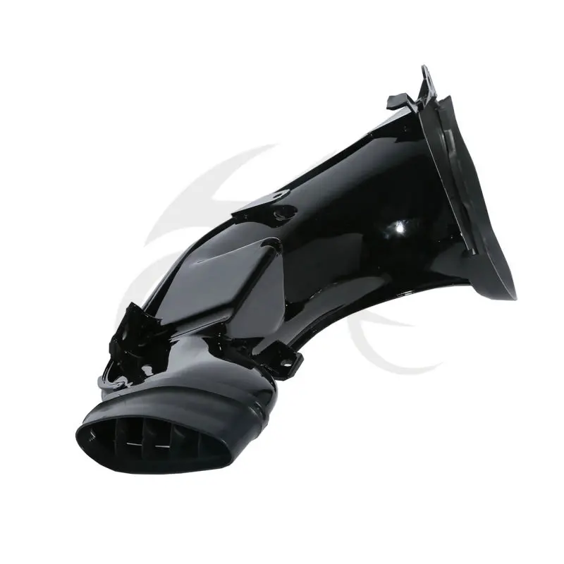 XF-3211-BK (8)