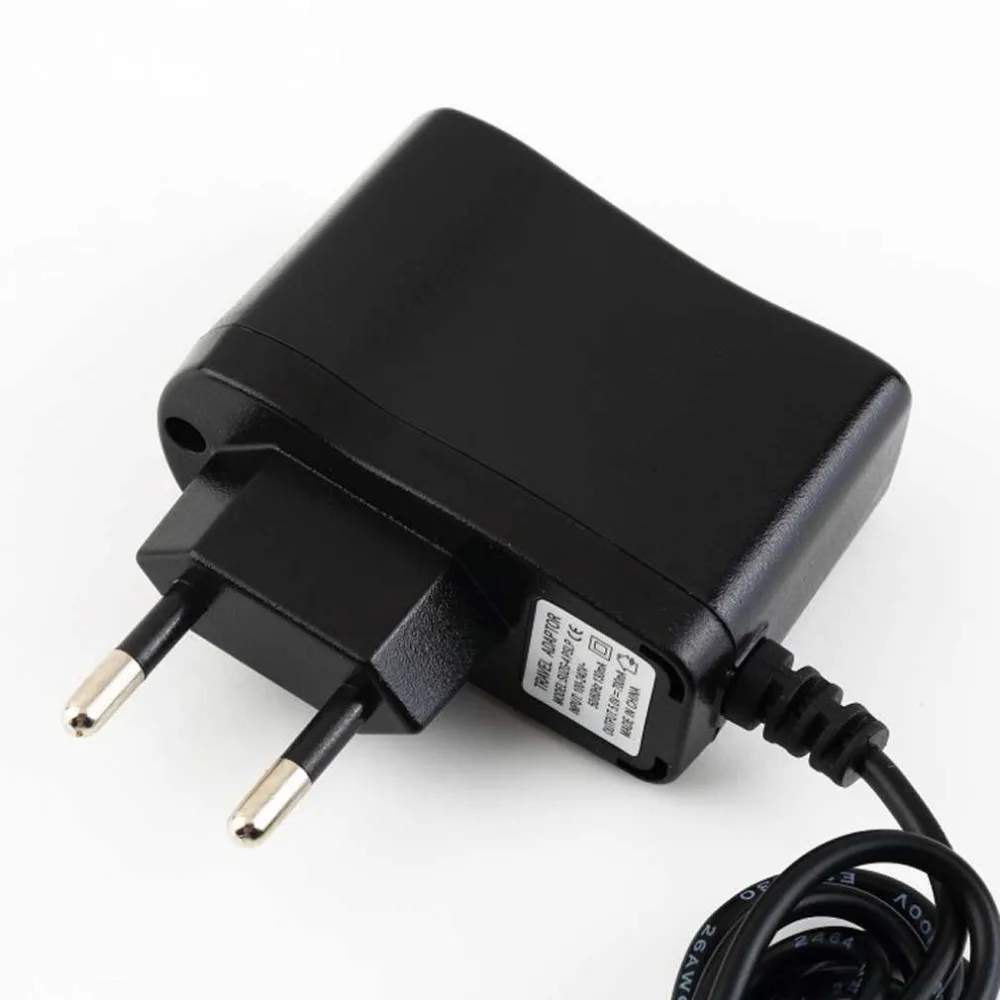 New-1Pc-Wall-Charger-for-Nintendo-LL-XL-3DS-Home-AC-Power-Adapter-Travel-Charger-Bubble
