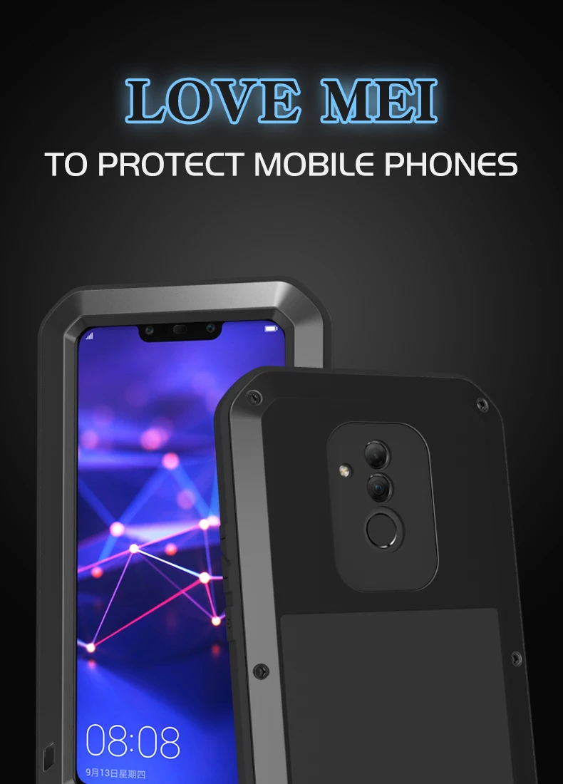 Mate20-Lite-Eng_02