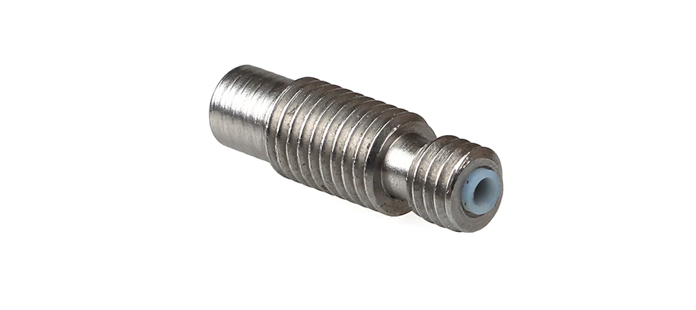 v6tiefulong3ms