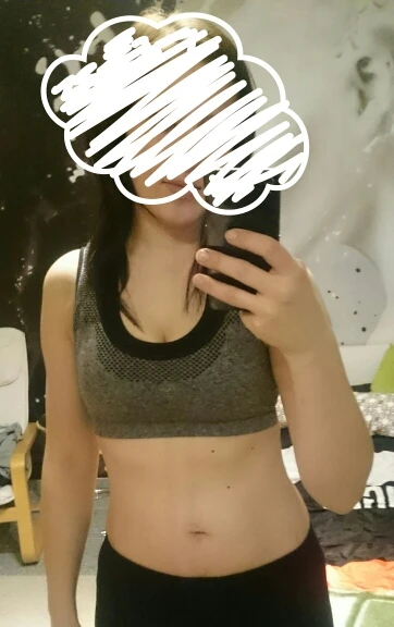 MAIJION Absorb Sweat Quick Dry Shockproof Fake Two-piece Sports Bra Fitness Underwear Running Sleep Vest Crop Top Seamless Bras