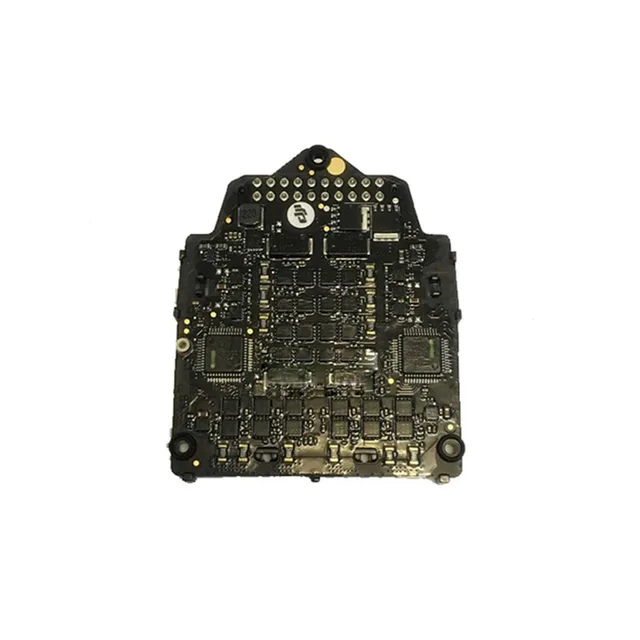 $50.38  Original ESC Board for DJI Mavic 2 Pro Zoom Drone Power Circuit Module Spare Repair Part for DJI Ma