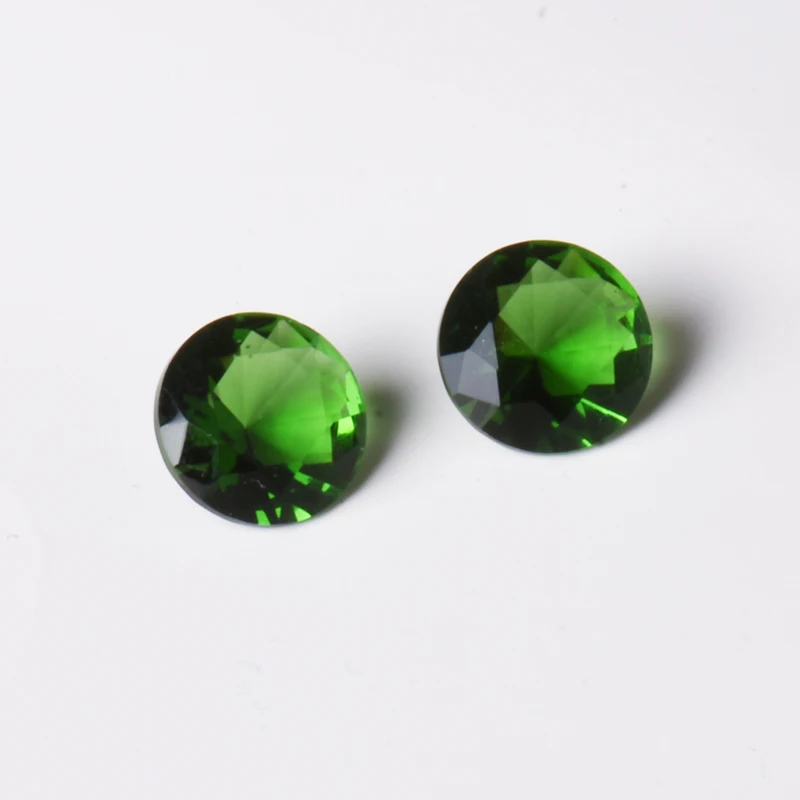 10mm