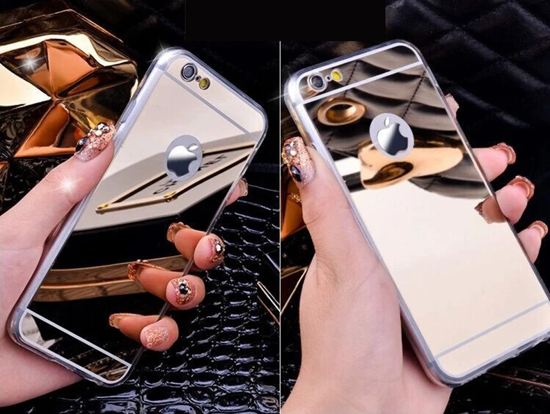 mirror case tpu (2)