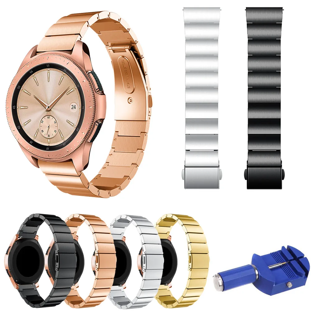 Samsung Galaxy Watch 42мм – Telegraph