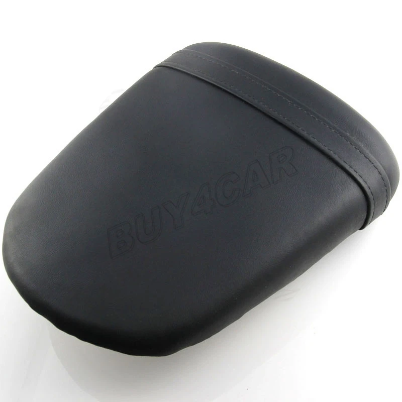 cushion for motorcycle passenger seat cushion for motorcycle passenger seat
