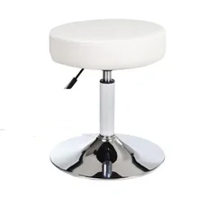 Fauteuil Bancos Moderno Industriel Sedie Silla Stoelen Banqueta Todos Tipos Cadeira Tabouret De Moderne Stool Modern Bar Chair