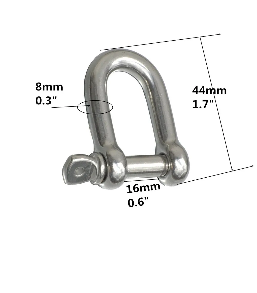 8mm
