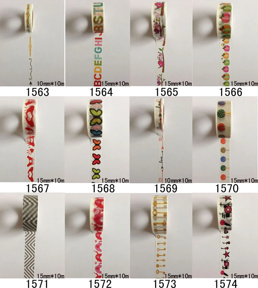 1563-15744