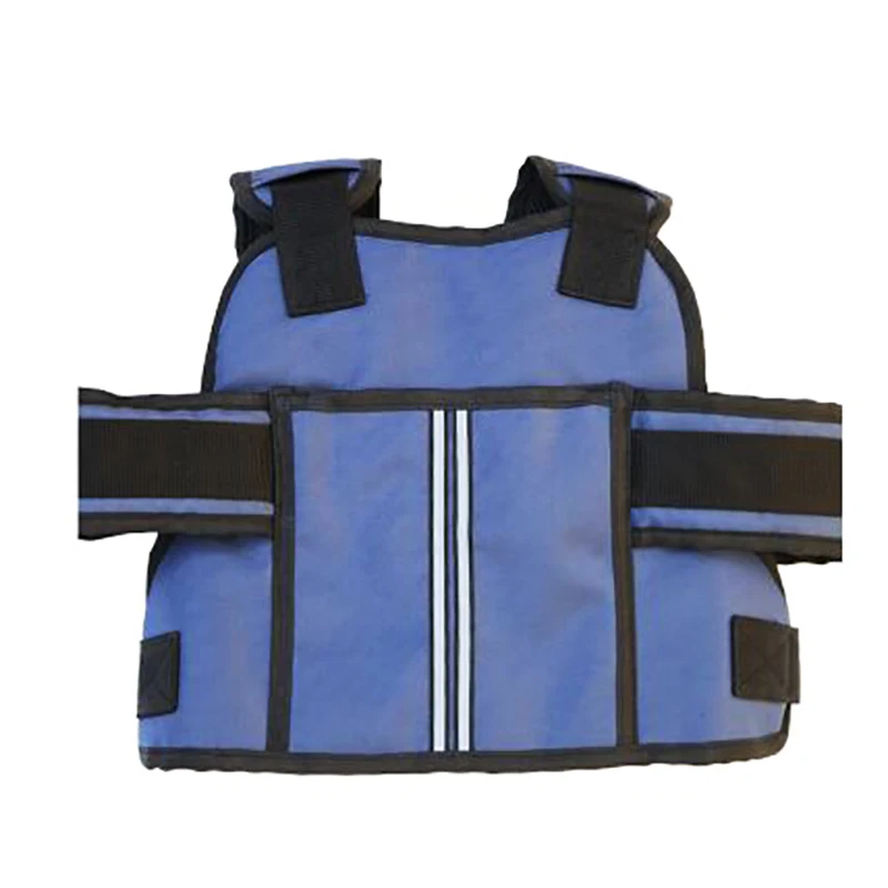 Children's Motorbike Kids Back Seat Belt Protection Electric Scooter Vehicle Safety Strap Carrier Child Protective Belt