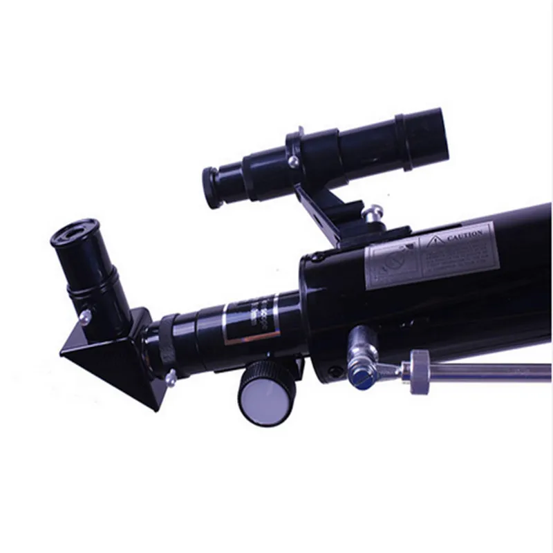 Quality 675 Times Zooming Outdoor Monocular Space Astronomical Telescope With Portable Tripod Spotting Scope 900/60m Telescopio Quality 675 Times Zooming Outdoor Monocular Space Astronomical Telescope With Portable Tripod Spotting Scope 900/60m Telescopio