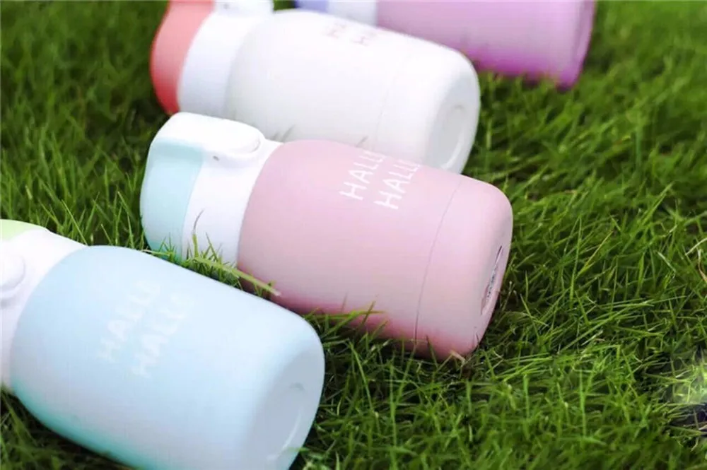So-Cute-Mini-Vacuum-Flask-Coffee-Mug-Thermos-Child-Cup-Stainless-Steel-Vacuum-Belly-Cup-Insulated-Thermal-Drink-Bottle-KC1315 (18)