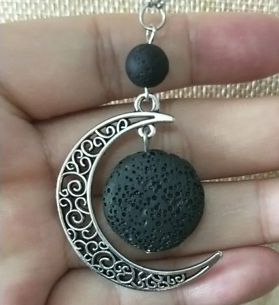 Kjahli
