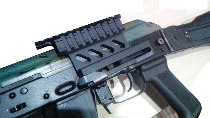 xz03-0015e1