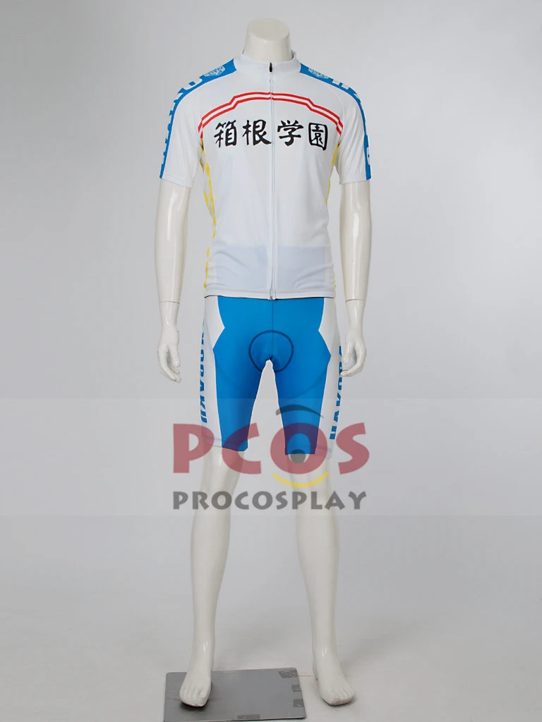 弱虫ペダルhakoneアカデミーsangaku Manamiコスプレ衣装自転車ジャージmp Cosplay Costume Costume Cosplayjersey Costume Aliexpress
