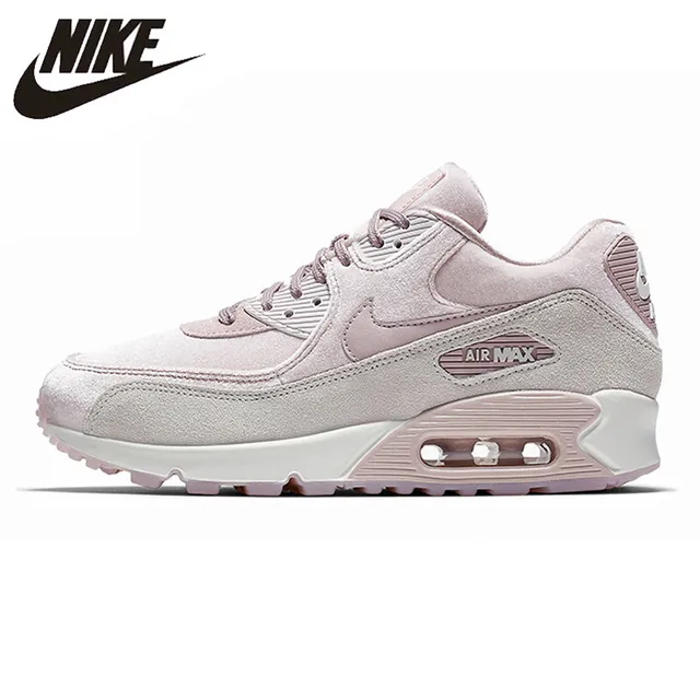 air max 90 lx air max 90 lx