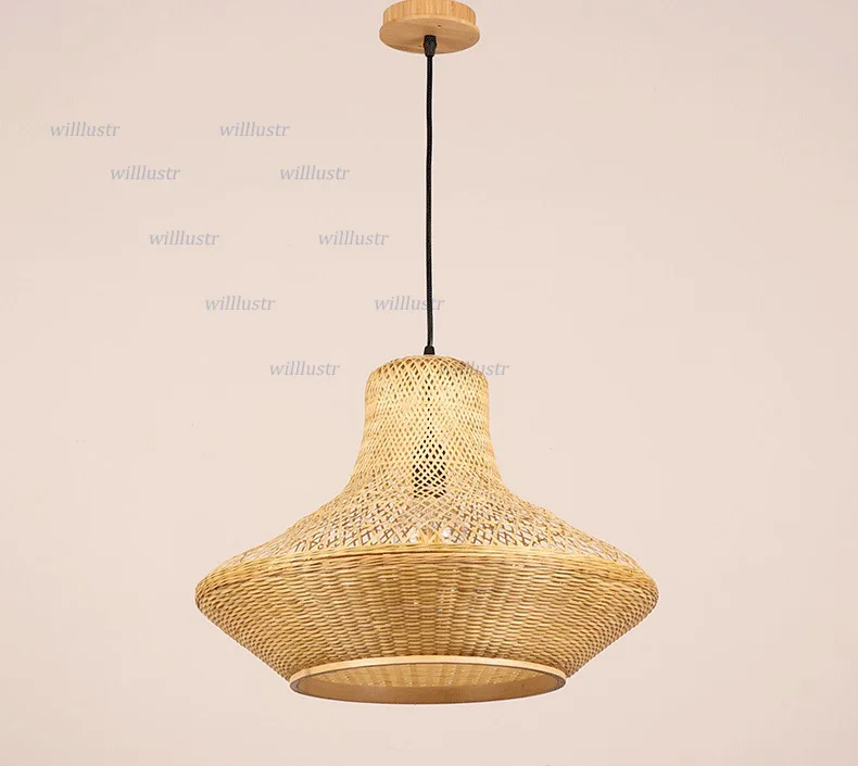 3 pendant light