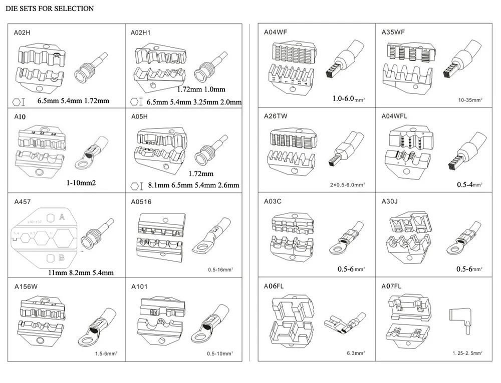 DIES SETS-A457.jpg