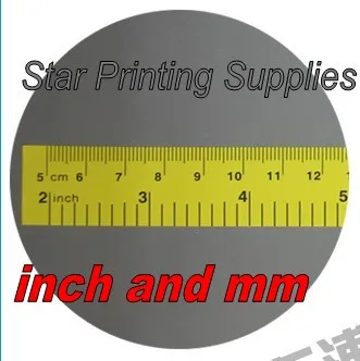 paper creasing machine 8_conew2