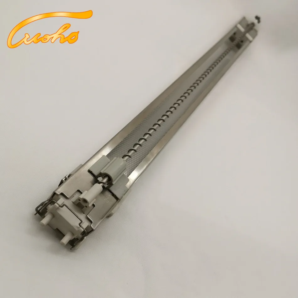 施乐4110充电架5_副本