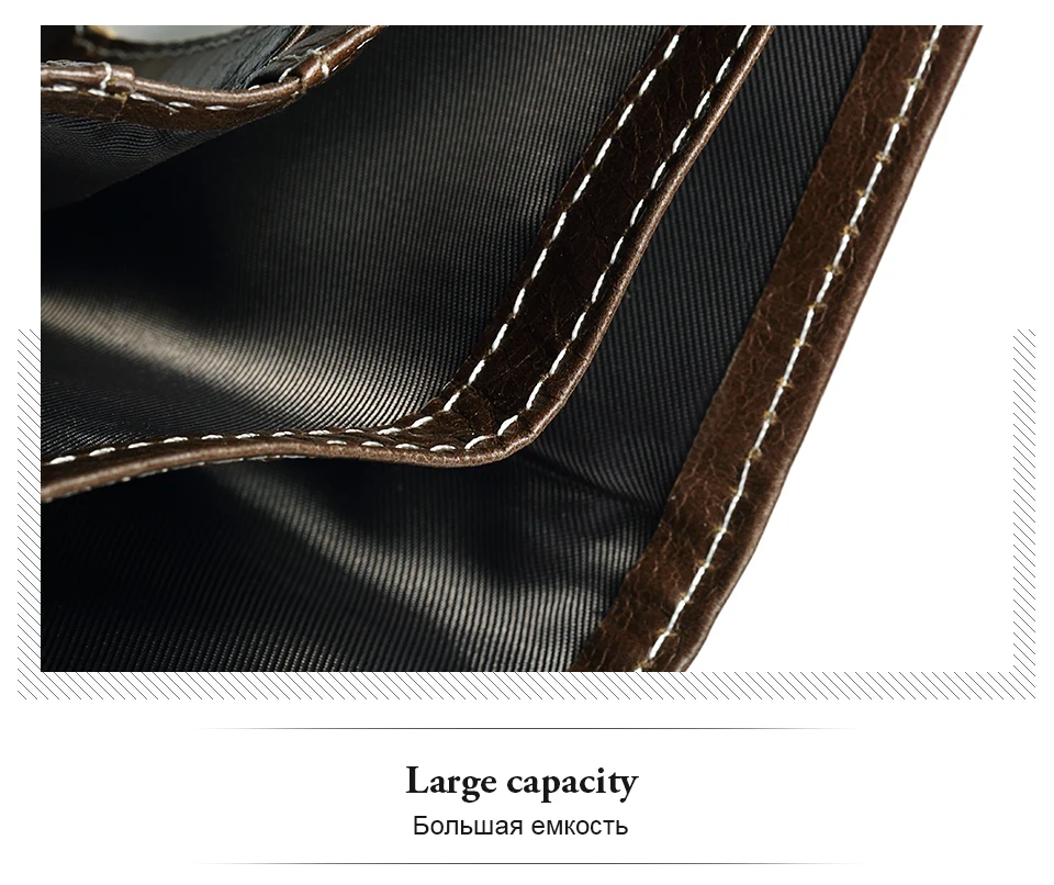 wallet_09