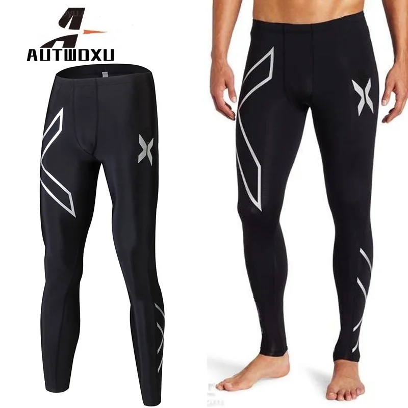 Compression tights. Tight одежда. Tight test. Tight test. Ctleggings.