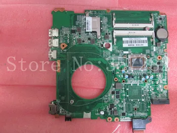 

799508-501 799508-001 800510-501 laptop motherboard For HP Pavilion 15Z-P 15-P DAY23AMB6F0 A10-4655M CPU Mainboard