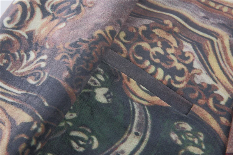 1-12