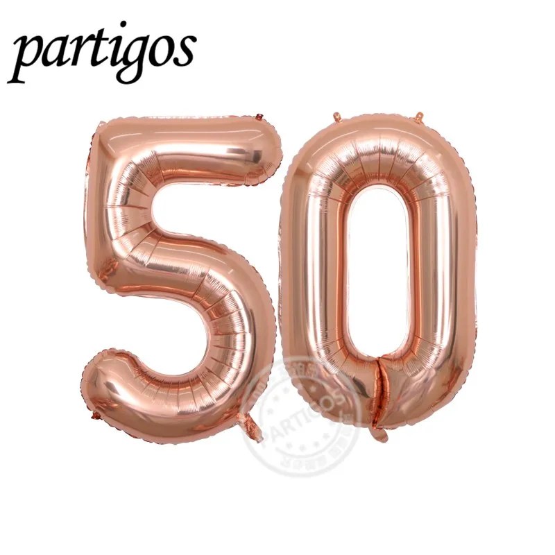 50_