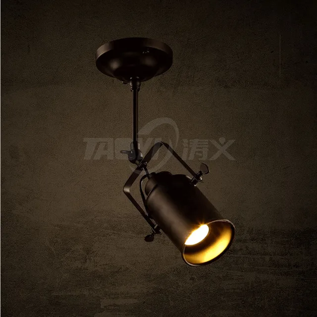 industrielle zeitgenössische beleuchtung droplight lampe loft lampen neuen klassischen vintage deckenleuchten seil edisonbirne lampe moderne leuchten beleuchtung industrielle eisen edison industrielle zeitgenössische beleuchtung droplight lampe loft lampen neuen klassischen vintage deckenleuchten seil edisonbirne lampe moderne leuchten beleuchtung industrielle eisen edison