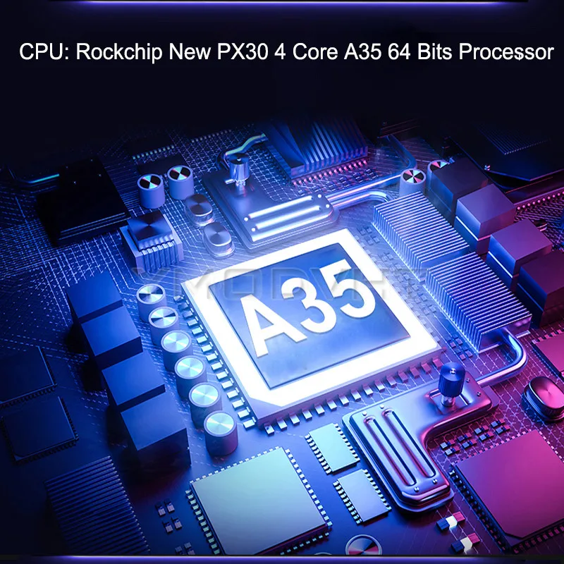 Cheap YMODVHT6.95inch 4GB+64GB Android 9.0 Car DVD Radio for Nissan Sunny/Sentra/Tiida/Paladin/Frontier/Terrano/Versa GPS Navigation 4 Cheap YMODVHT6.95inch 4GB+64GB Android 9.0 Car DVD Radio for Nissan Sunny/Sentra/Tiida/Paladin/Frontier/Terrano/Versa GPS Navigation 4