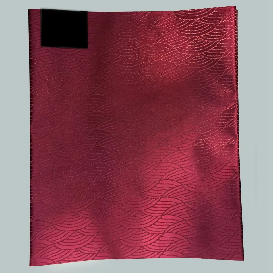 LXL-10 (3)