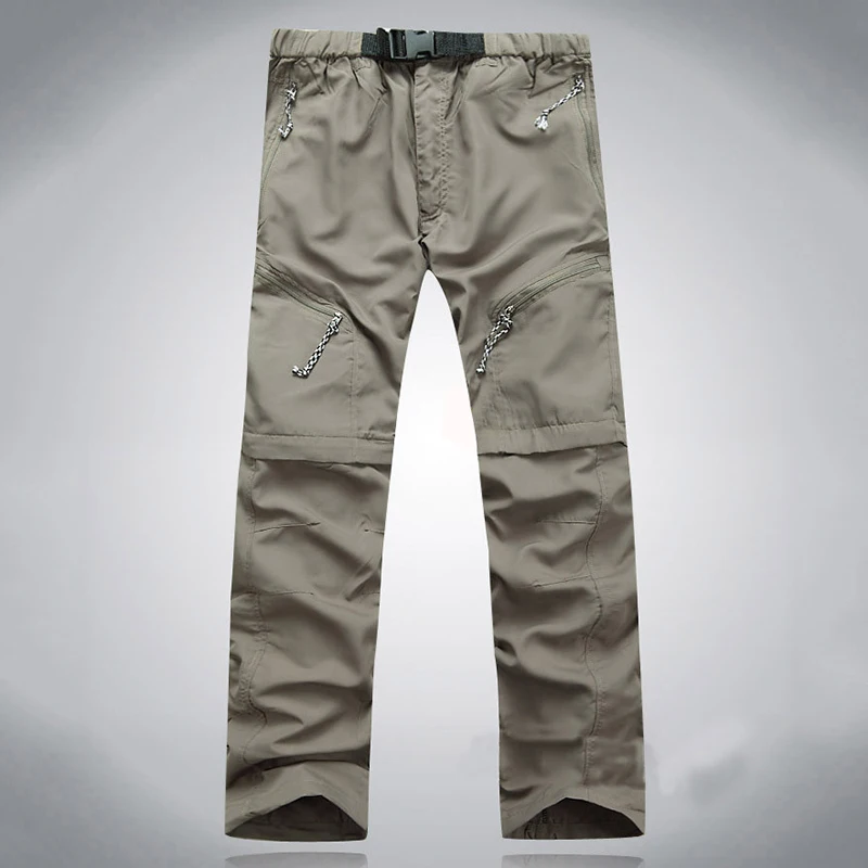tactical pant (9)