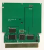 NWC 1990 Gray Edition Reproduction 72Pins Game Cartridge for NES Console ► Photo 3/6