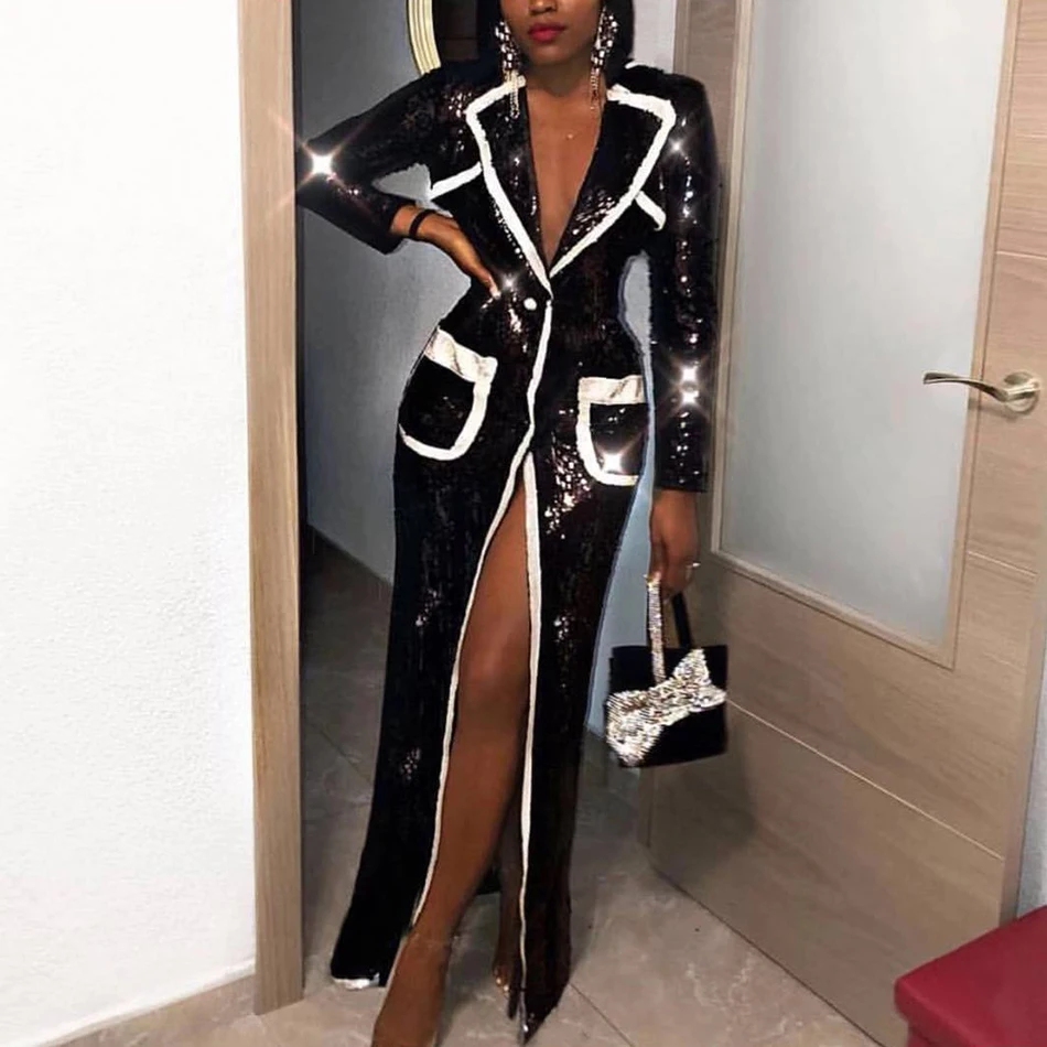 HTB1QQHEJRLoK1RjSZFuq6xn0XXaD