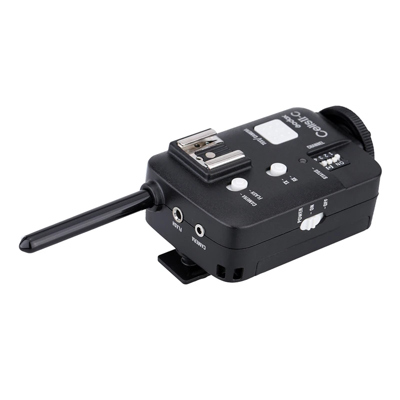 Godox-Cells-II-High-Speed-All-in-One-Transceiver-Multi-Function-Trigger-Wireless-Sync-Speed-1 (4)