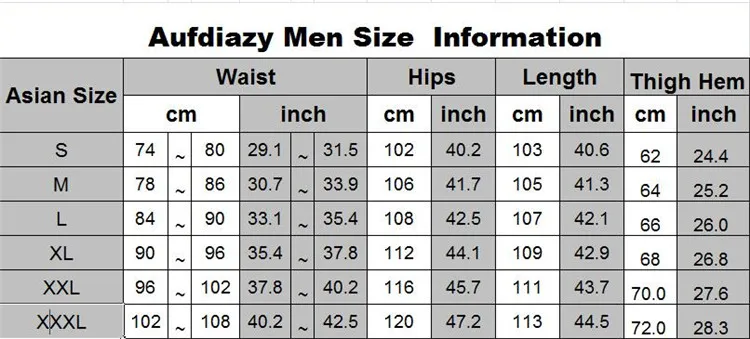 MEN