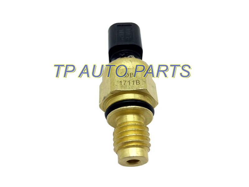 

Power Steering Pump Pressure Switch For For-d Lin-coln Mercury OEM 98AB-3N824 98AB3N824 1076647 330812 98AB-3N824-DB