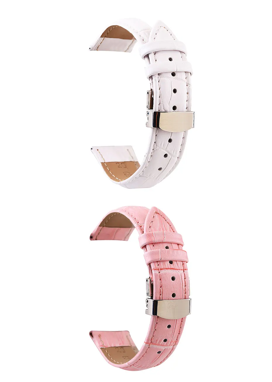 watchband_05