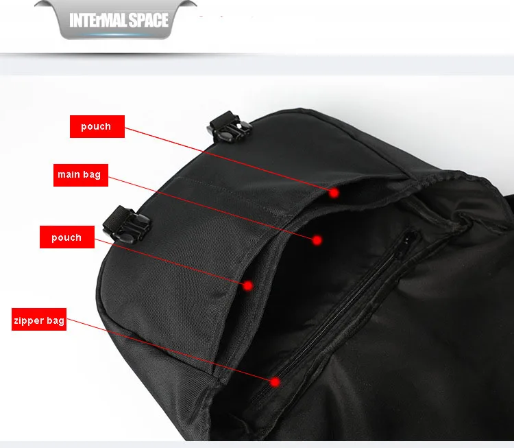 messenger bag  (8)