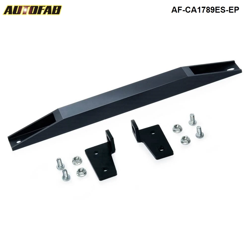 CA1789ES-EP3