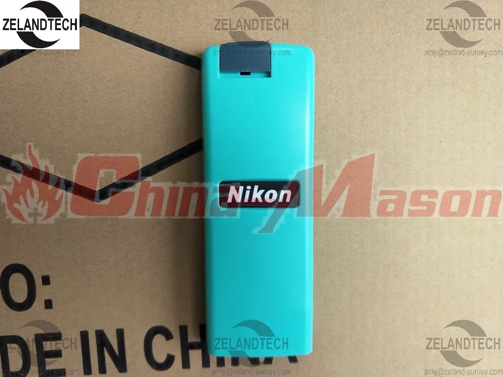 Высококачественная аккумуляторная батарея 7 2 в 3800 мАч|battery headset|battery headlampbattery