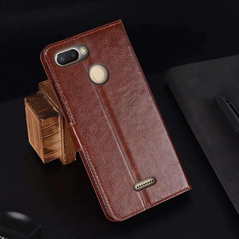 Luxury Photo Frame Flip PU Wallet Leather Case Xiaomi Redmi Go 7A 4A 5 Plus 6A S2 Note 7s 3i 4X 5A 6 Prime K20 Pro Fundas Cover Luxury Photo Frame Flip PU Wallet Leather Case Xiaomi Redmi Go 7A 4A 5 Plus 6A S2 Note 7s 3i 4X 5A 6 Prime K20 Pro Fundas Cover