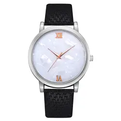 SANYU 2018 Лидер продаж Для мужчин часы модные роскошные Кварцевые наручные часы Нержавеющая сталь наручные часы best подарок часы