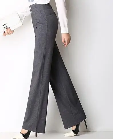 sy5080808