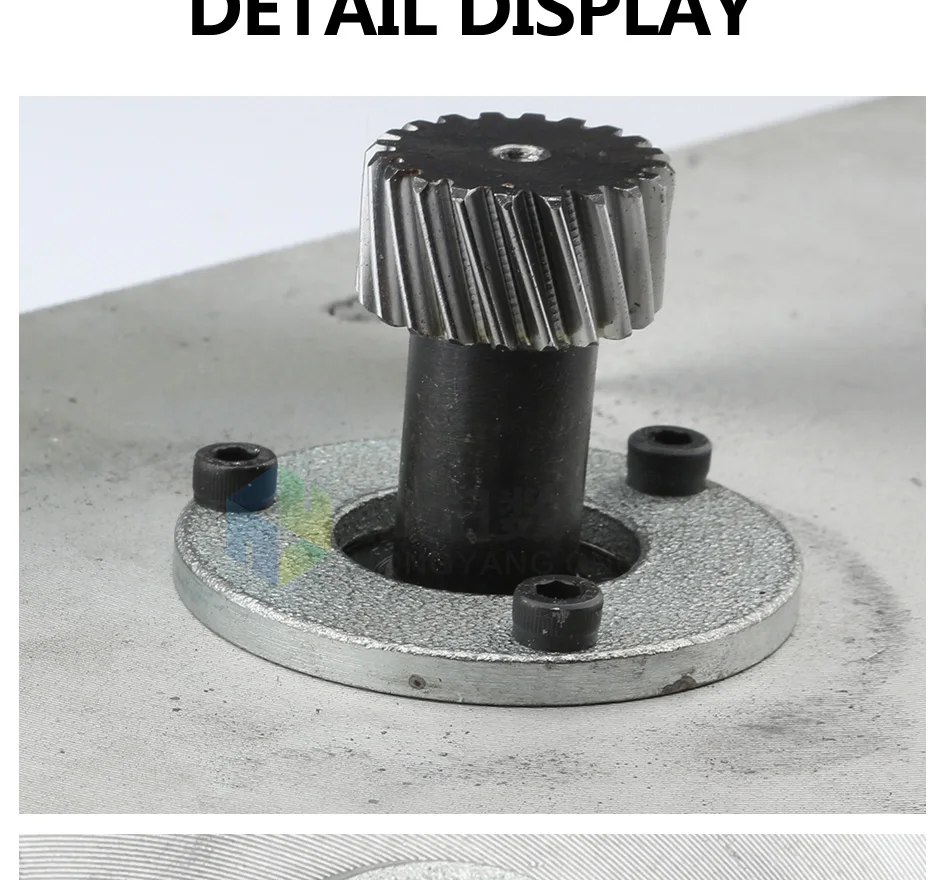 China helical gear rack Suppliers