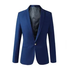 Модные мужские костюмы, куртки, Новое поступление, джентльменские смокинги для жениха, куртка ручной работы, простые официальные деловые костюмы, куртка