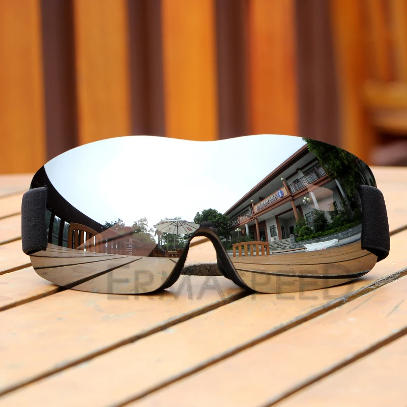 motorcycle goggles (27)